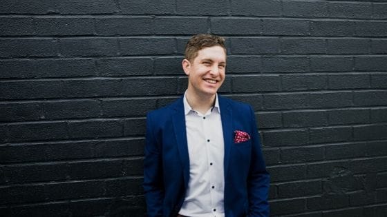 How to Build a Personal Brand on Social Media
