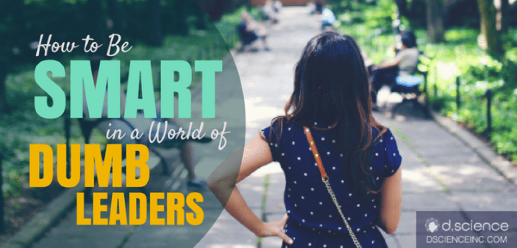 Brand Strategy: Vision The Ultimate guide part 4